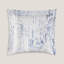 Pillow Case-1643849637