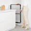 Brabantia Hangon Drying Rack Too-118732882-118732883