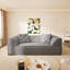 Canapé-lit en chenille de 79,5 po-1715858367