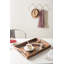 Plateau de service Holleneck