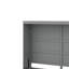 Grand lit escamotable mural-1179155076