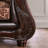 Englehart 95.5'' Upholstered Sofa