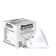 Equivalent PAR38 E26/Medium (Standard) Dimmable LED Bulb