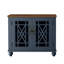 Buffet de 38 po de largeur Angelith-609181198