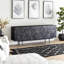 78.74'' Sideboard