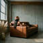 Santiago Sofa