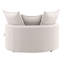 Norris Lounger-111965035