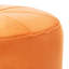 Repose-pieds Albo-127284316