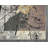 Roselare Indoor Rug-495069350