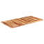 Escondido Table Top Solid Wood 16mm-59682965