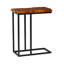 Table d'appoint Gamay