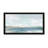 Echoes in Blue - Panorama Version Print by PI Studio-118474104-118474099