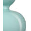 Celadon Handmade Table Vase