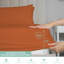 6 draps de lit en microfibre doux, infroissables et profonds-122740693-122740707