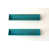 Turquoise is out of stock