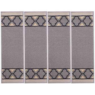 Tapis d'escalier Aramys
