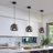 Figen 1 - Light Single Pendant-600529249-600529250