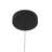 Thread Linear Pendant-113873949-113873951
