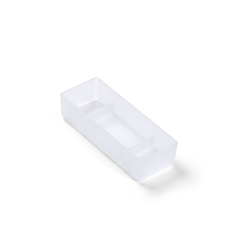 Cabinet Accessory