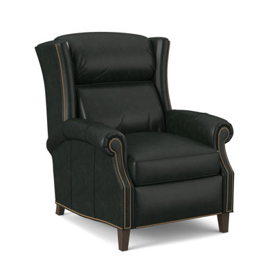 Vassilios Recliner