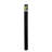 Tenax Poly Deer Fence Select-39605905