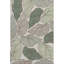 Tapis botanique de qualité supérieure lavable à la machine Mayfield AMF2348-1634397376-1634397381