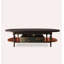 Table basse Vintage