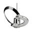 Embrace Single Hole Bathroom Faucet with Drain Assembly-100089973