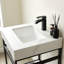 Ensemble de meuble-lavabo simple 24 po Funes-92694985-92694986-92694988
