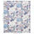 Zanzibar Linen Print Fabric-35102807