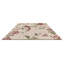 LA Summer Palace Cranb. Raisin 081200 200X280-110354569