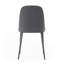 Hallsburg Dining Chair-1178202748