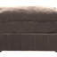 Canapé modulaire contemporain 1pc-218491095