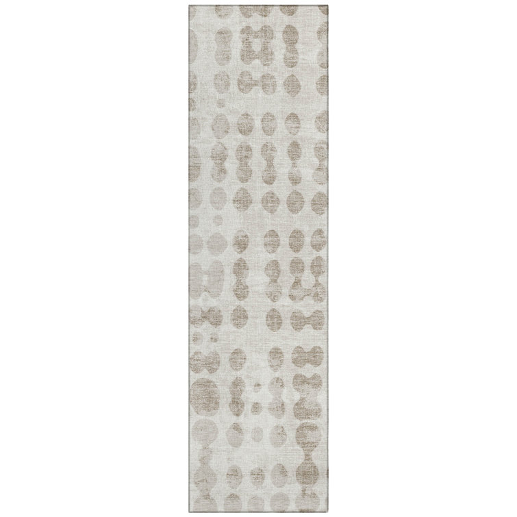 Zofija Indoor / Outdoor Rug