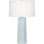 Mason Table Lamp-23259550