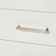 Bayhill 72'' W Double Bathroom Vanity Base