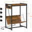 Tablettes multimédia Derryberry-1902363683