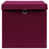 Dark Red is out of stock