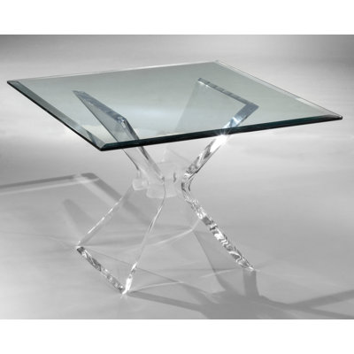 Table de bout Madewell