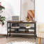 Console de 39,5 po