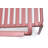 Doga Outdoor Lounge Chair-99068466
