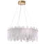 Pizzorni 12 - Light Chandelier