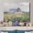 " Country Fields "-107774016
