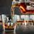 Custom Engraved Whiskey Glasses-2013048171