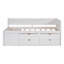 Lit de jour avec tiroirs et tablettes-1139609146-1139609147
