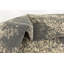 Tapis oriental gris Tobitha-1390650815