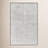 Jacey Hand-Woven Geometric Rug