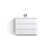 High Gloss White is out of stock