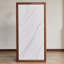 Table de rock nordique minimaliste-102709555