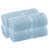Bleu clair est en rupture de stock
